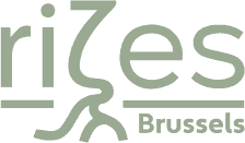 Rizes Restaurant Brussels